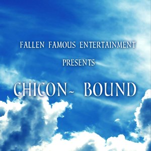 Bound