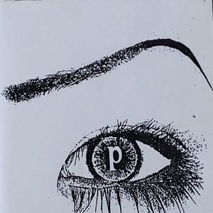 PPP