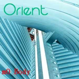 Orient