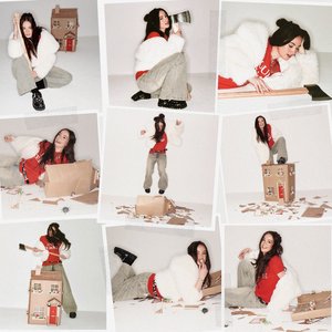 WOW! - Single