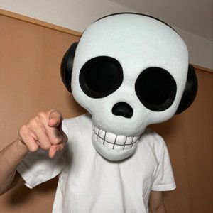 Avatar for Gaiyu