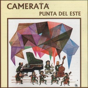 Camerata Punta del Este 的头像