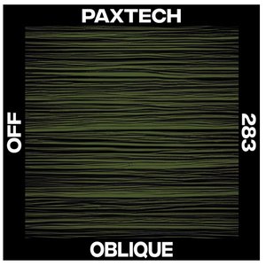 Oblique