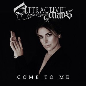 Come to me