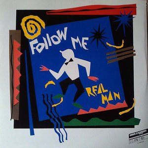 Follow Me