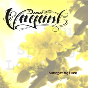 Sunspringlove