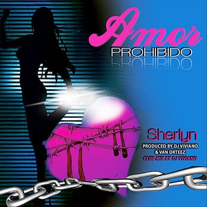 Amor Prohibido (Club Mix)