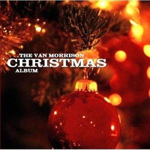 The Van Morrison Christmas Album