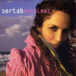 Sertab Erener - Acit Canimi Lyrics - Zortam Music