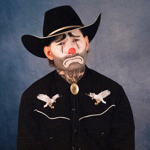 Hell or Highwater [Explicit]