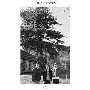 Tidal Waves