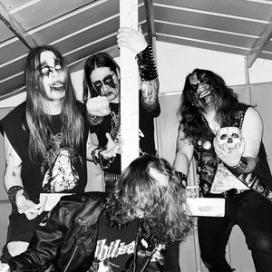 Avatar für Fuck of Death