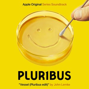 Vessel - Pluribus edit (from "Pluribus")