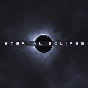 Eternal Eclipse Profile Picture