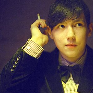 philip stepanenko 的头像