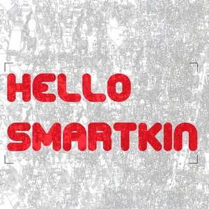 Hello!漂亮亲戚