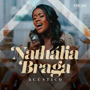 Acústico, Vol. 4