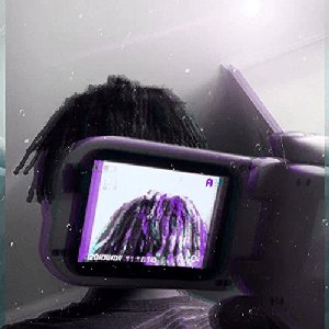 Boofy Essentials Package 2