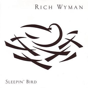 Sleepin' Bird