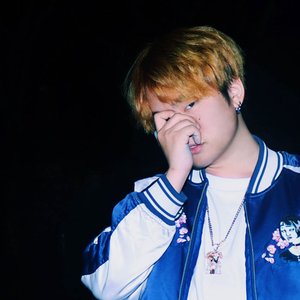 B JYUN. 的头像