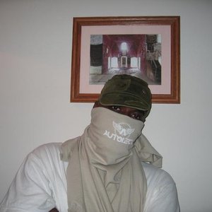 Mumblz medina 的头像