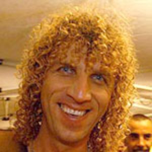 Avatar for Balázs Pali
