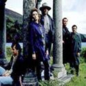 Avatar for Clannad feat Chicane