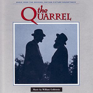 The Quarrel - Original Soundtrack