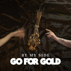 By My Side - Single