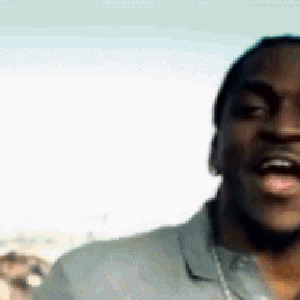Clipse feat. Pharrell Williams 的头像