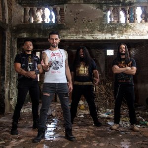 Avatar for CARCARÁ - 666