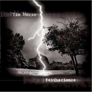 Faithscience
