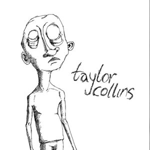 Taylor Collins için avatar