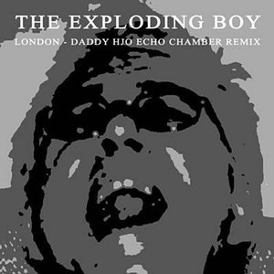 London - Daddy Hjo Echo Chamber Remix