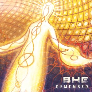 Remember
