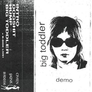 DEMO