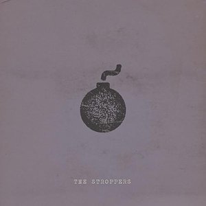 The Stroppers