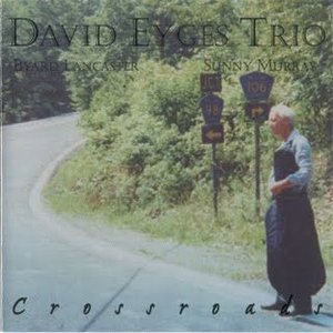 Crossroads