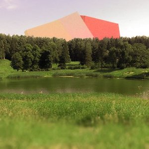 Avatar for PostJaw