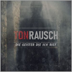 Die Geister, die ich rief - Single