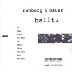ballt
