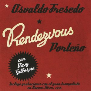 Rendezvous Porteno (1956)