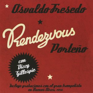 Rendezvous Porteno (1956)