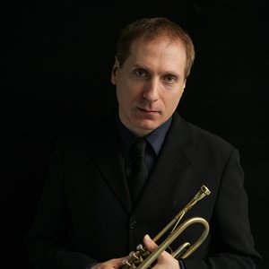 Avatar de David Weiss