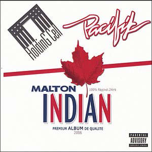 Malton Indian