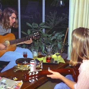 Cassius Zedaker 的头像