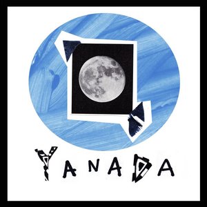 Yanada