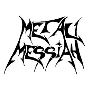 Metal Messiah