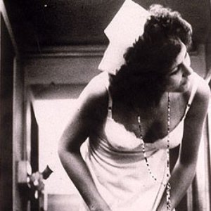 Deep Throat Original Soundtrack 的头像