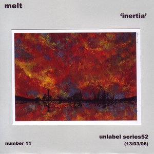 Inertia